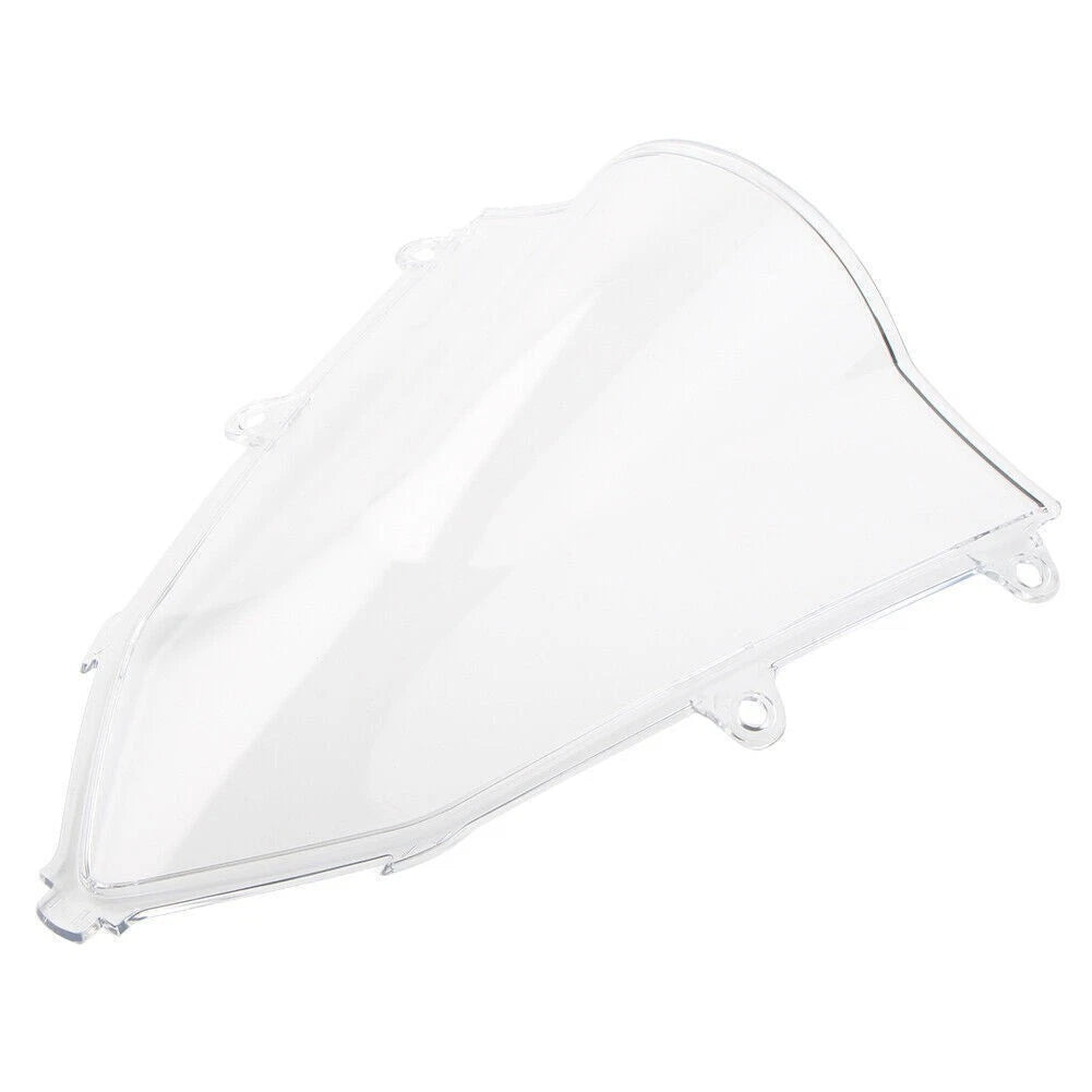 Motorcycle Windshield for Honda CBR650R (2019–2026) Clear