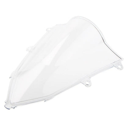 Motorcycle Windshield for Honda CBR650R (2019–2026) Clear