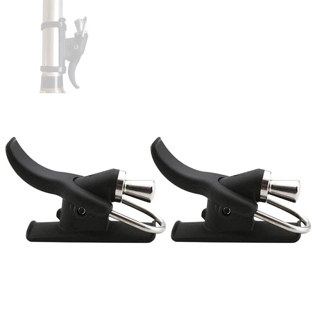 2X Bionic Finger Protectors for Fishing Casting