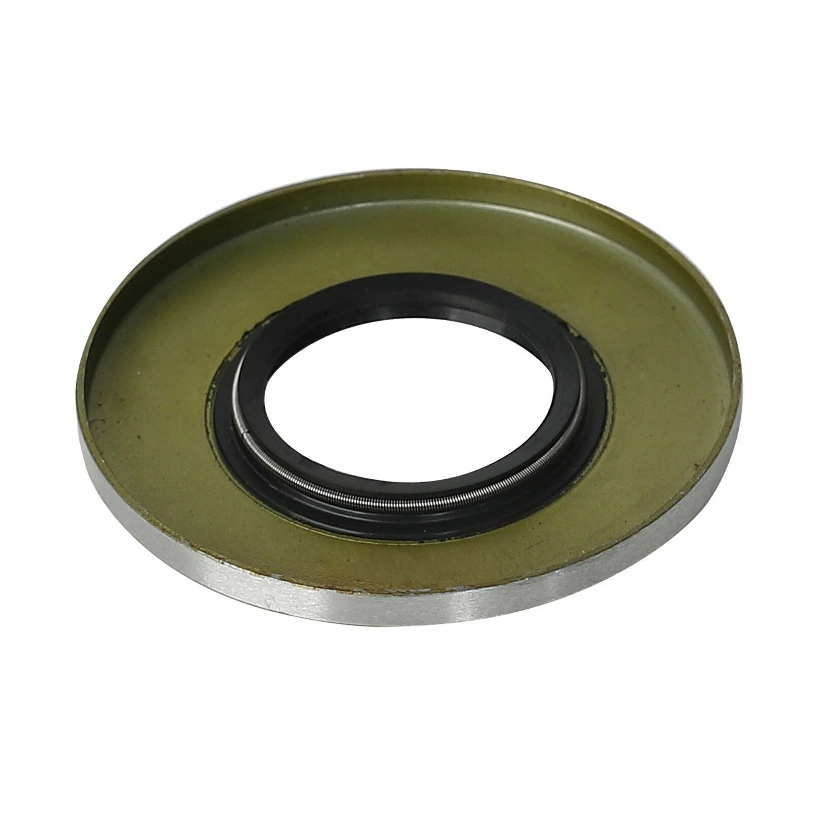 Set of 2 Gimbal Bearing Grease Seal for Mercruiser Alpha One Gen 1&2 Bravo 26-88416