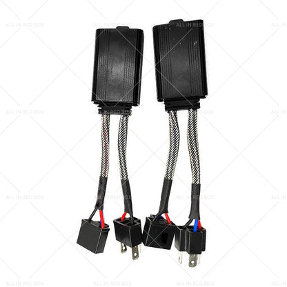 Smart LED Load Module for Toyota Landcruiser 60 70 75 78 79 80 Series