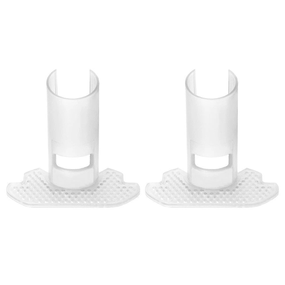 Replacement Sewage Tank Baffle for Tineco S5 (2021–2023)