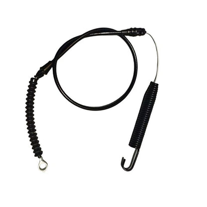 Throttle Line for Lawn Mower (Compact Design)