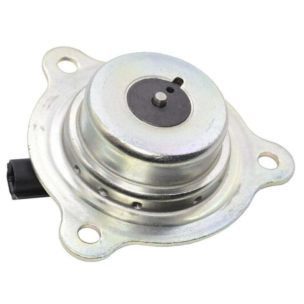 Engine Variable Valve Timing Adjuster Solenoid For Cadillac Chevy Tahoe Savana