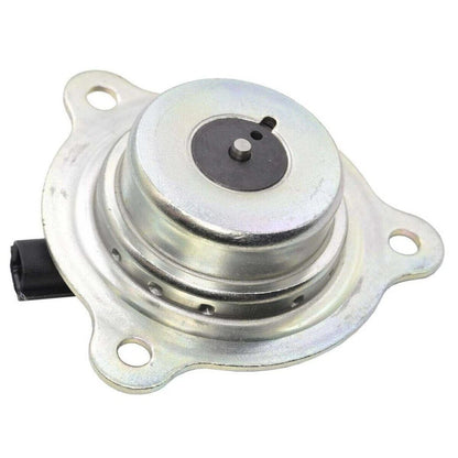 Engine Variable Valve Timing Adjuster Solenoid For Cadillac Chevy Tahoe Savana