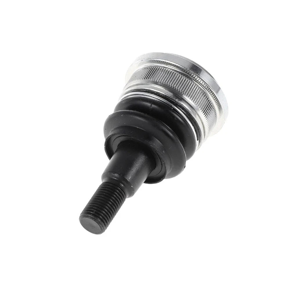 Ball Joint Front Lower 54530-3X000 for Hyundai Elantra Veloster (2011–2017)