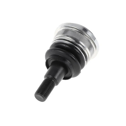 Ball Joint Front Lower 54530-3X000 for Hyundai Elantra Veloster (2011–2017)