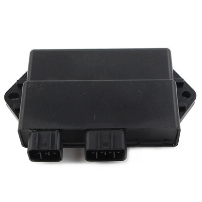 CDI Module Box for Yamaha Warrior 350 YFM 350X YFM350 (1997–2001)