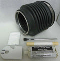 Gimbal Housing Repair Kit for Mercruiser Alpha Gen 2 (983-162)