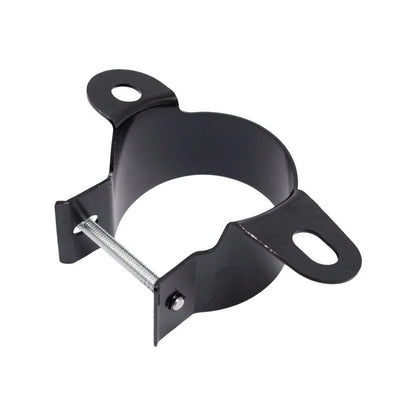 Ignition Coil Support Bracket for 57mm Oil Filled Coils