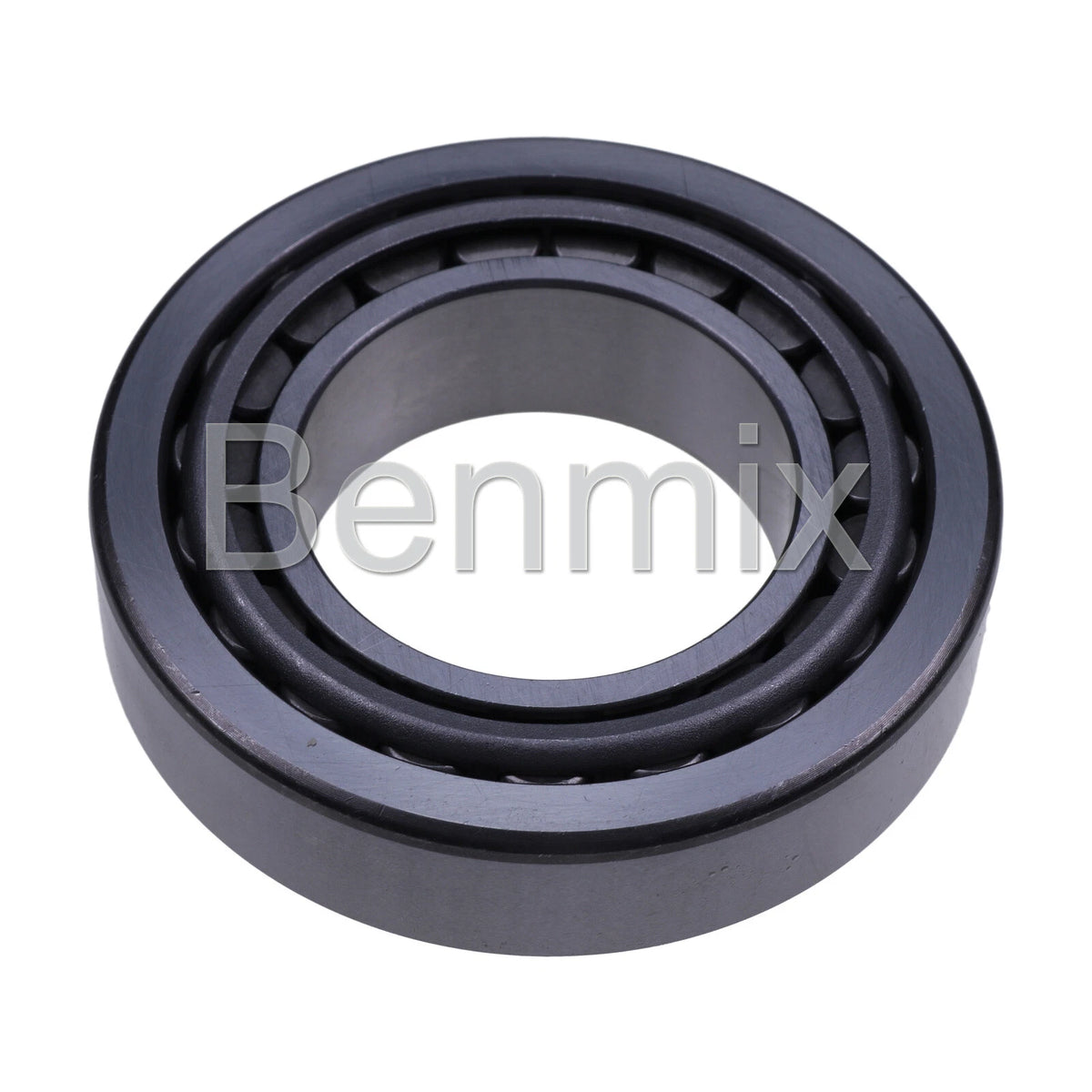 Bearing 6011029.75mm AT179505 for John Deere Forklift 210LE 310E 310G (–)