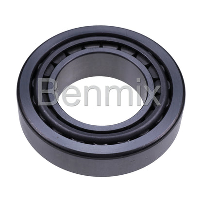 Bearing 6011029.75mm AT179505 for John Deere Forklift 210LE 310E 310G (–)