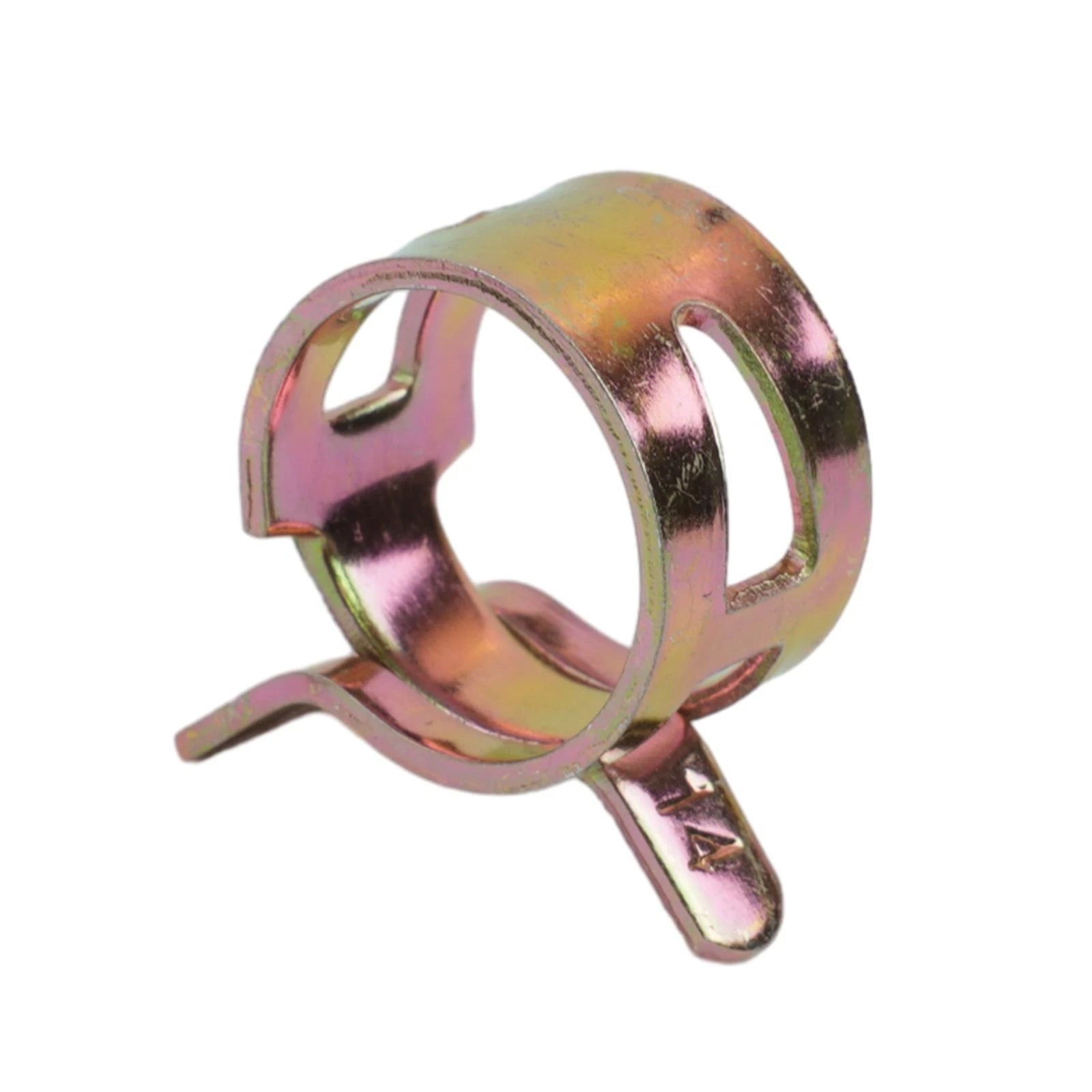 Fuel Spring Clips Kit for Automotive (Universal)
