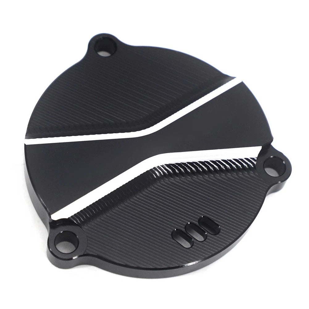 Front Drive Shaft Cover Protector Guard for SYM MAXSYM TL 500 (2020)