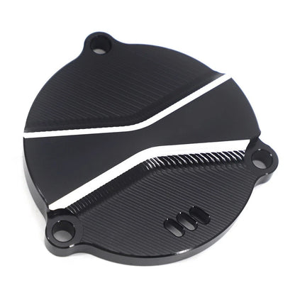 Front Drive Shaft Cover Protector Guard for SYM MAXSYM TL 500 (2020)
