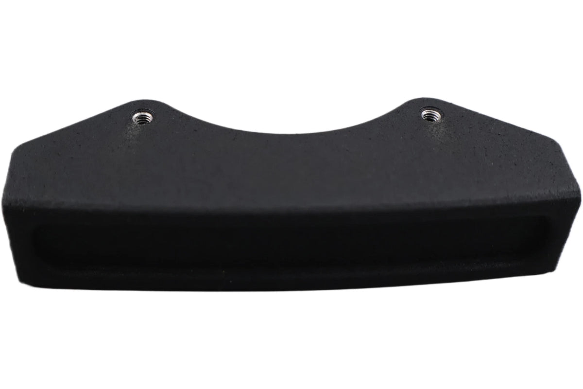 69280-06K Bracket for Harley-Davidson VRSCSE2 V-Rod (2006)
