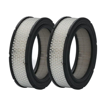 Air Filter and Pre Filter Set for Compatible Models