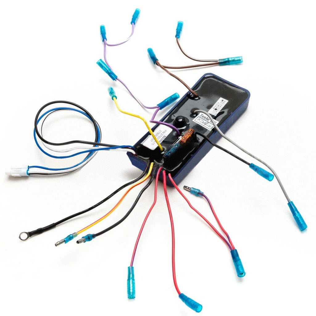 MPEM CDI Box for Sea Doo XP GSX GTX 787 800 (1996) 278000510 278000897