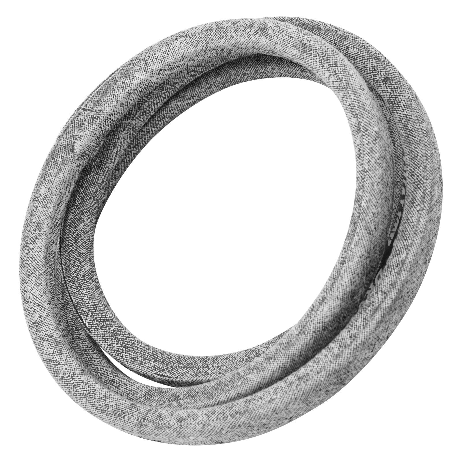 Transmission Belt Replacement for John Deere GX75 (1991–1993) 48-3/4x1/2