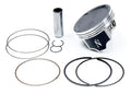 Piston Kit for Namura Technologies (na-20075-B)