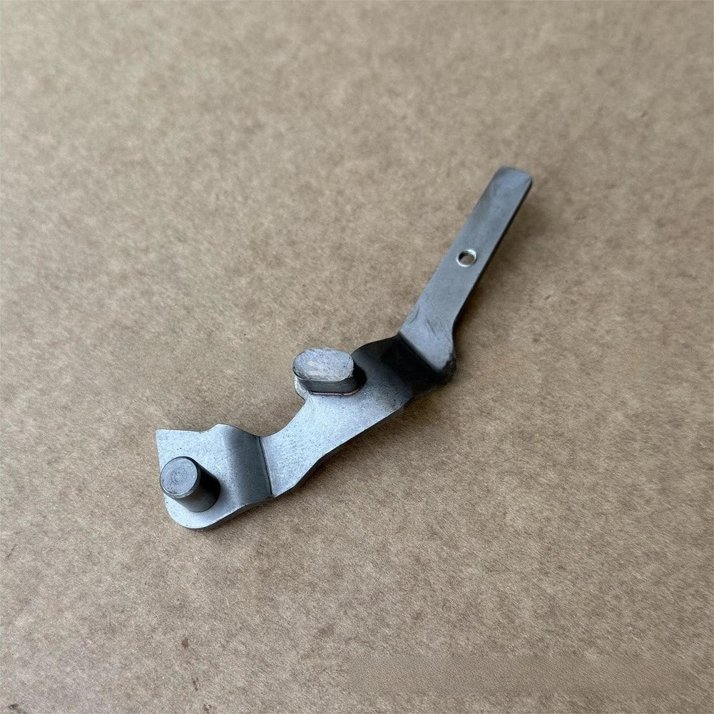 Chainsaw Brake Lever for 372XP (Direct Replacement)