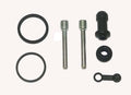 Brake Caliper Rebuild Kit for WSM (2000–2023)