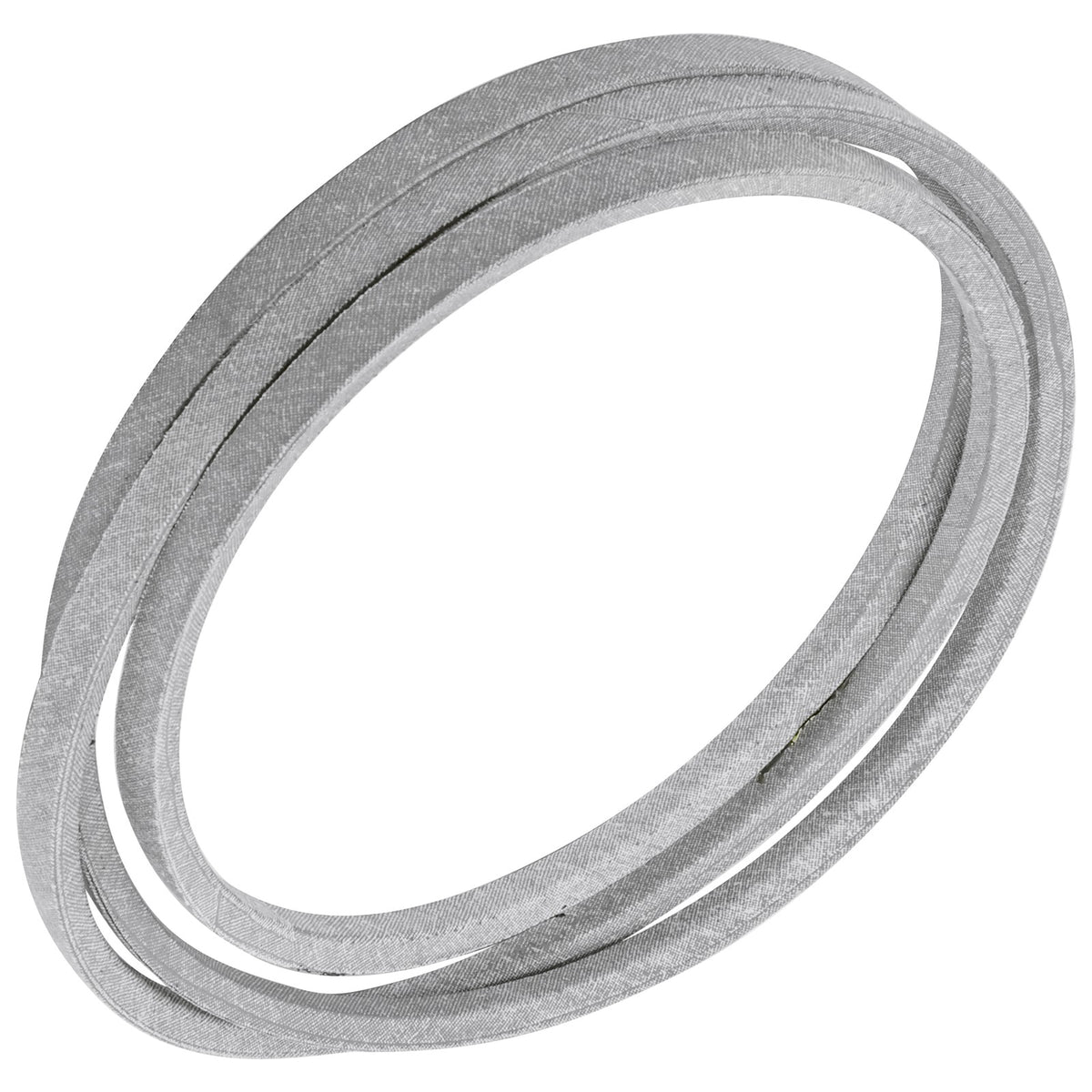 Drive Belt Replacement for Ariens Zero Turn 831001 831011 (2008–2015)