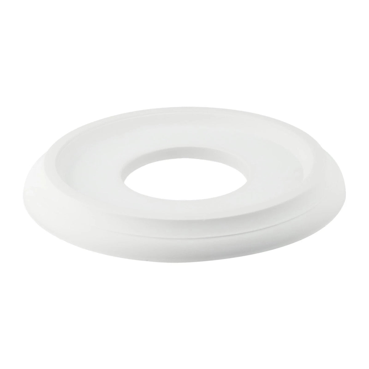 Ceiling Fan Light Fixture Cover for Decorative Use