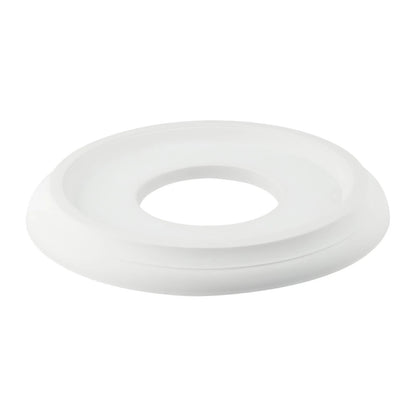 Ceiling Fan Light Fixture Cover for Decorative Use