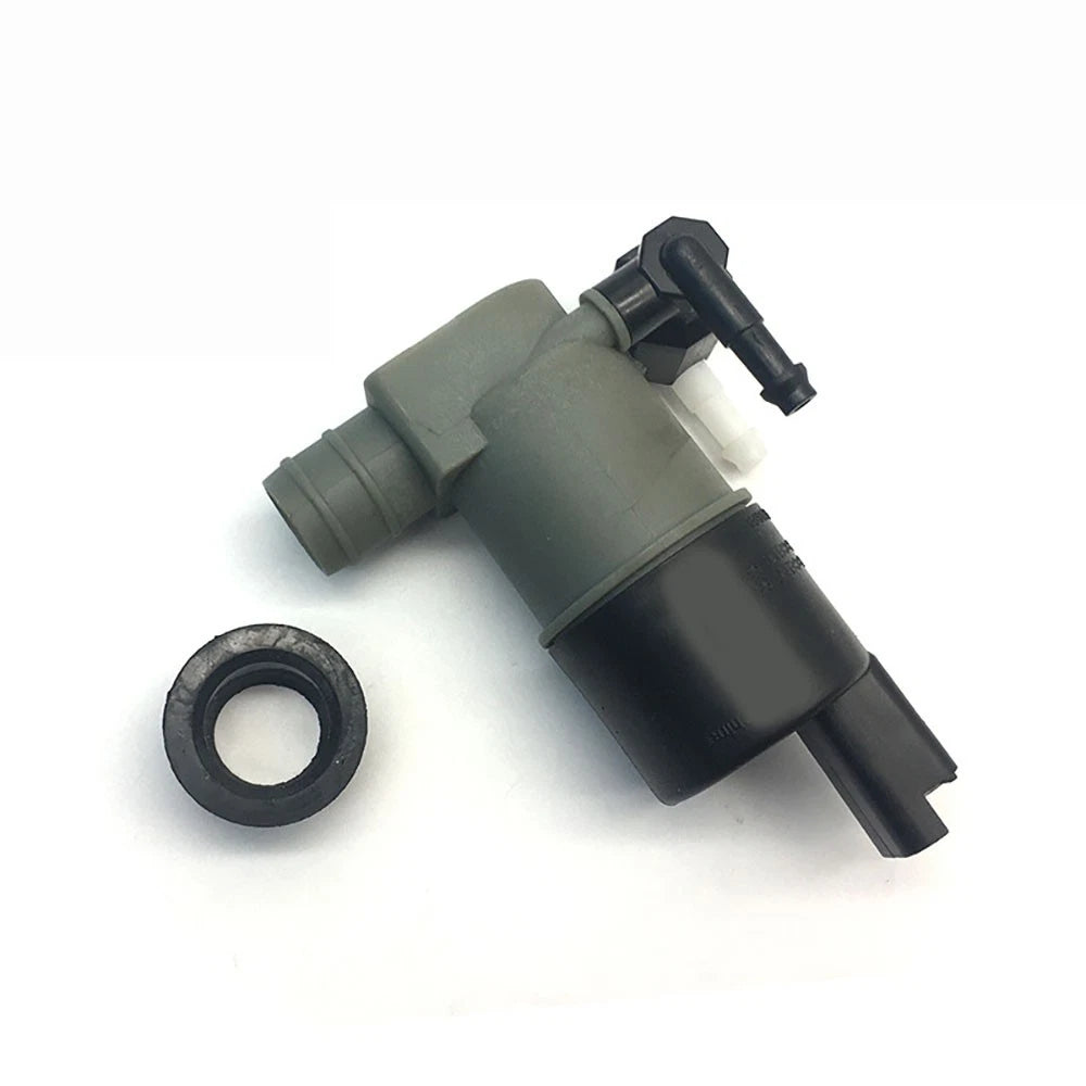 Windscreen Window Washer Pump For Nissan Armada LE SE SL SV Platinum 28920BU010
