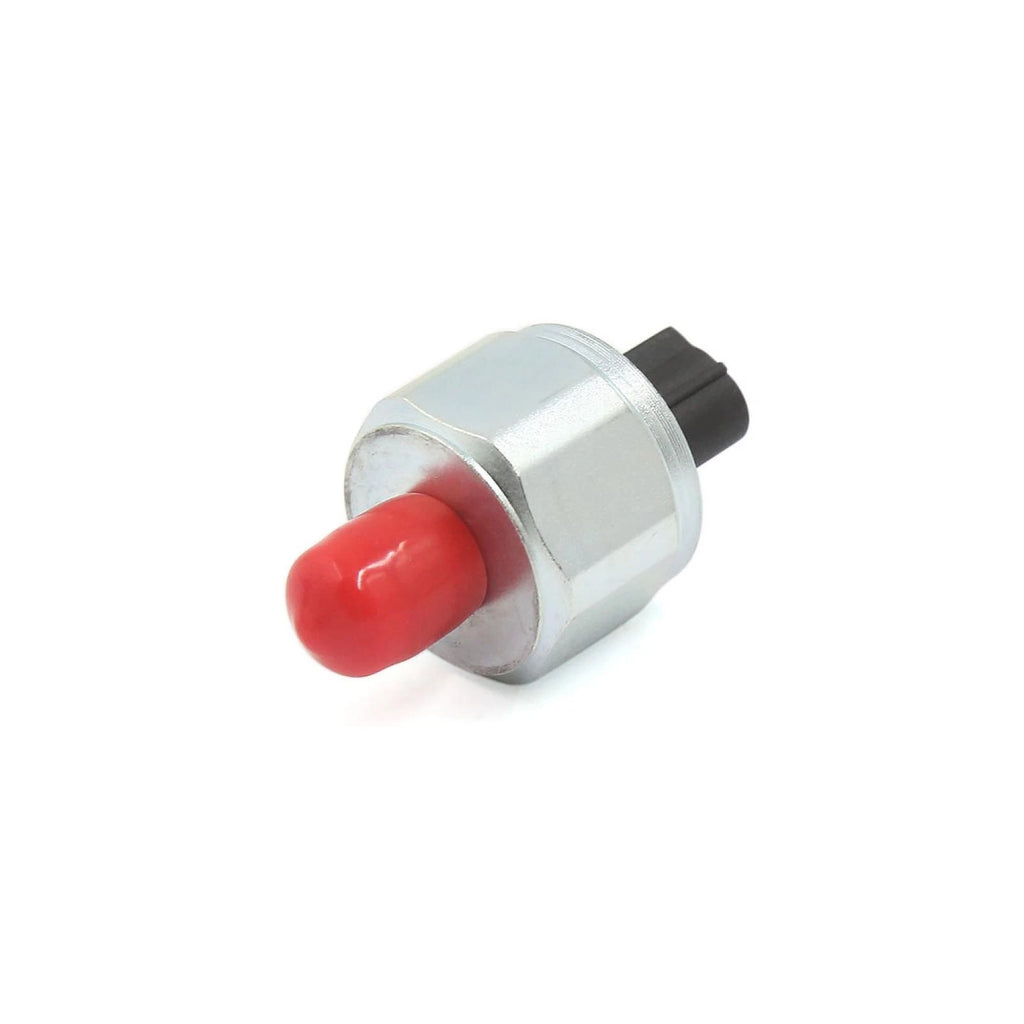 Engine Knock Sensor Replacement for Honda Element (2003–2011)