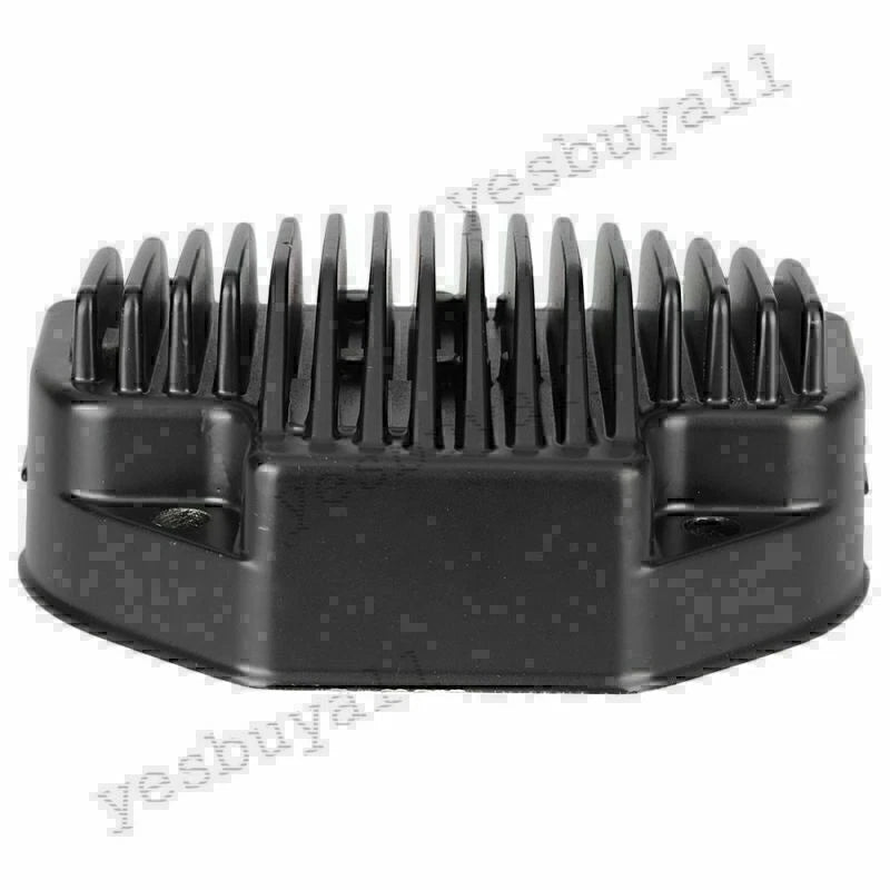 CNC Voltage Regulator Rectifier for Harley-Davidson Dyna (2008–2009) 40A 3-Phase