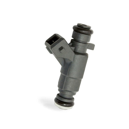 Fuel Injector for JAC Heyue RS 1.8L (2009–2011) 0280156319