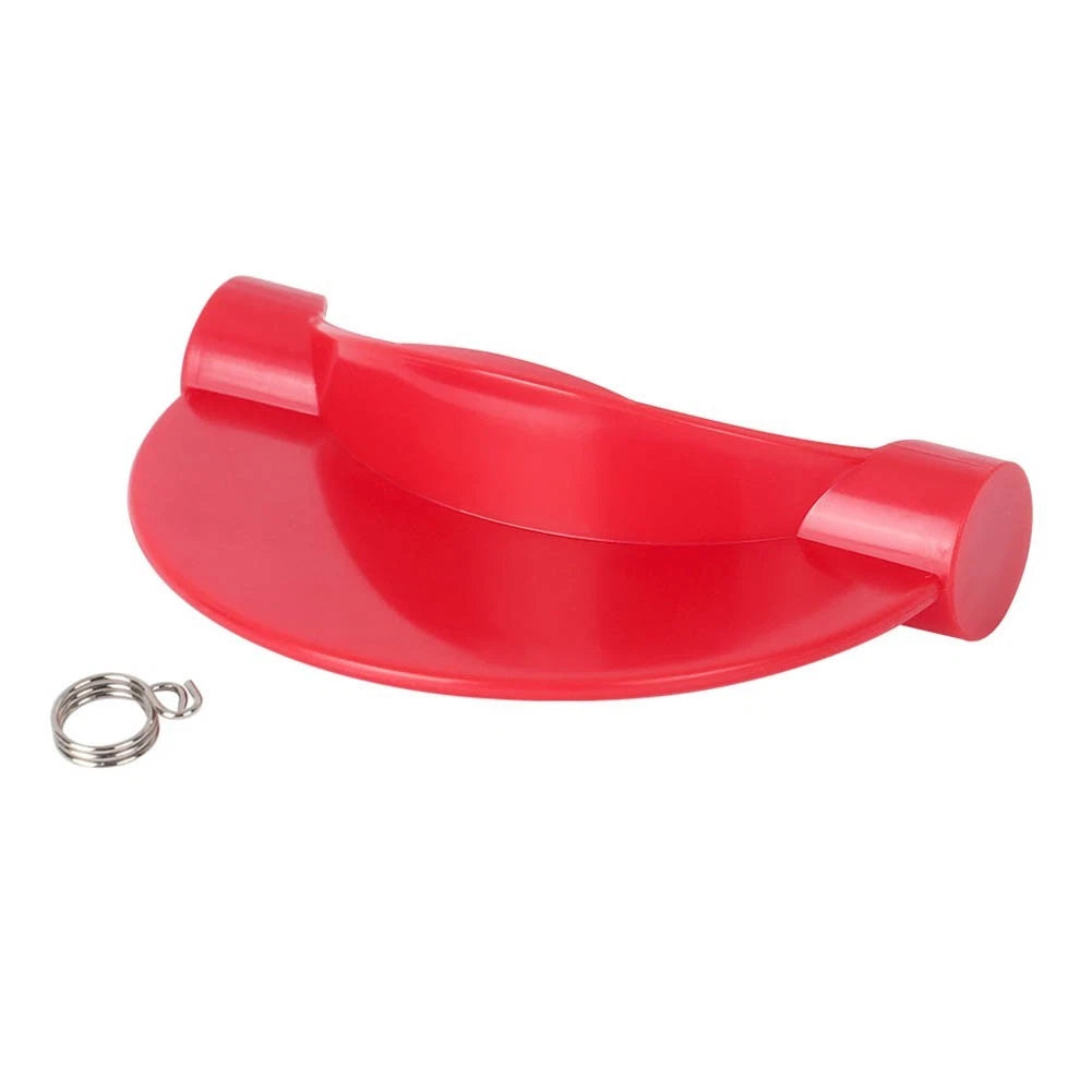 Dust Box Switch for Household Cleaning (Compatible with )