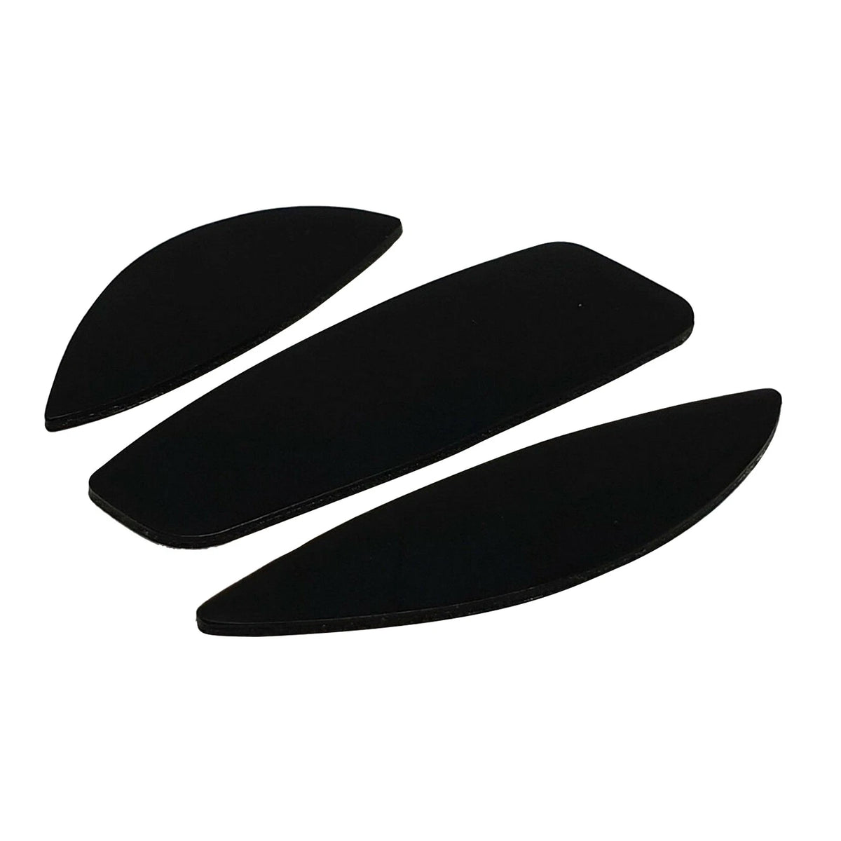 Mouse Mat for Logitech M950 M950T (3M Material)