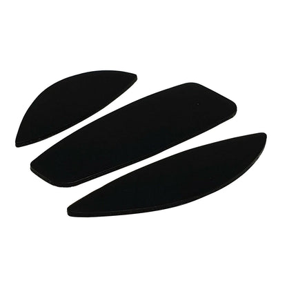 Mouse Mat for Logitech M950 M950T (3M Material)