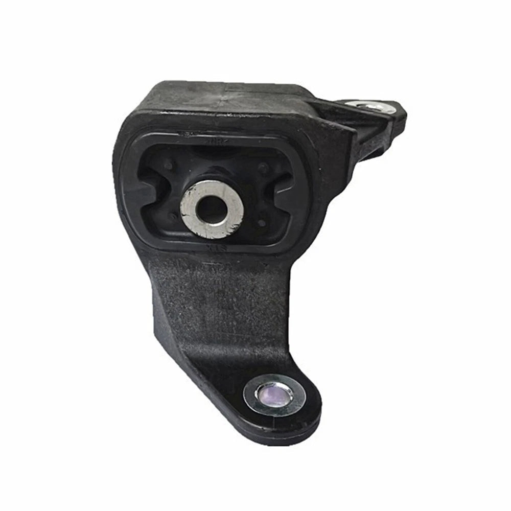 Transmission Mount 50850-SZA-A02 for Honda Pilot Odyssey (2009–2015)