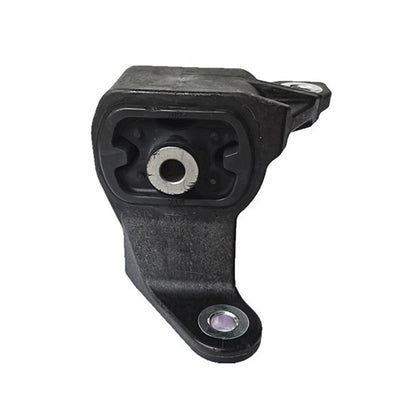 Transmission Mount 50850-SZA-A02 for Honda Pilot Odyssey (2009–2015)