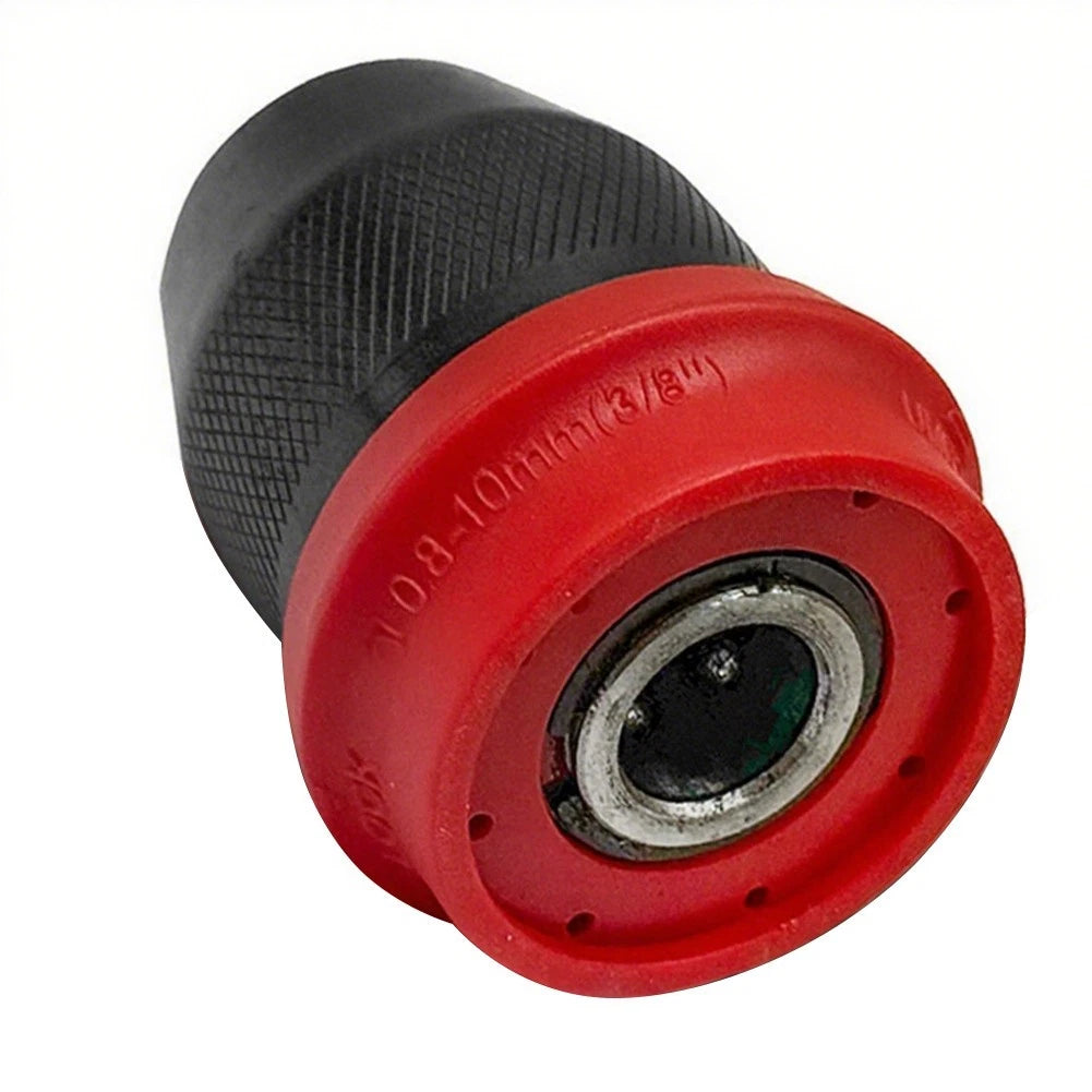 Gear Box Replacement for Bosch 10mm Quick Drill Chuck