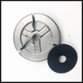 Clutch Assembly for Brushcutter (Heavy Duty)