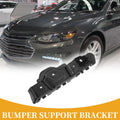 RH Side Front Bumper Support Bracket for Chevrolet Malibu (2013–2015)