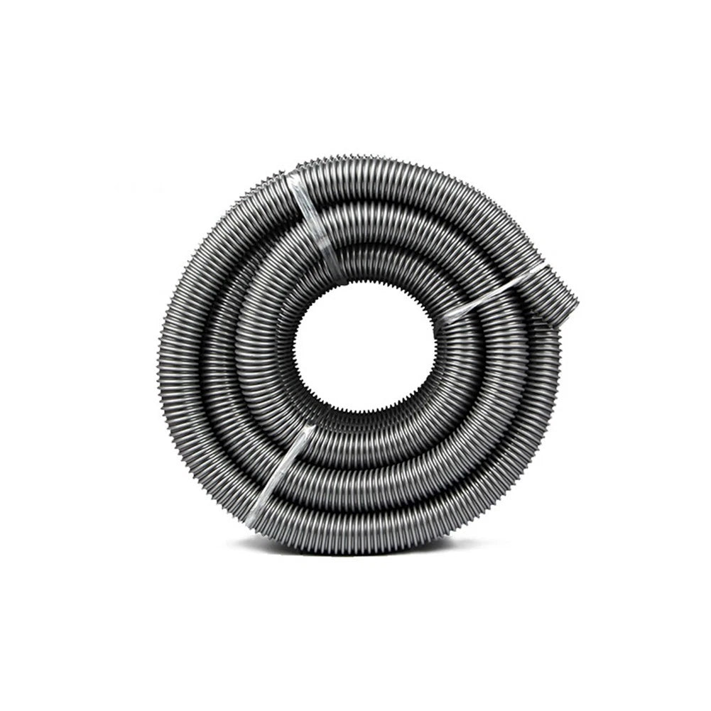 1 Meter Thread Hose for Household Cleaning (50mm)