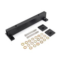 Smooth Rider Stabilizer Frame Straightener for Harley Touring (2014–2023)