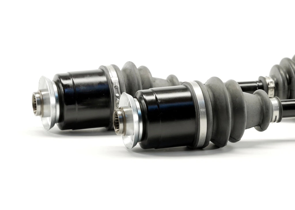 Front CV Axles for Arctic Cat 150 (1502-440)