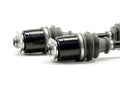 Front CV Axles for Arctic Cat 150 (1502-440)