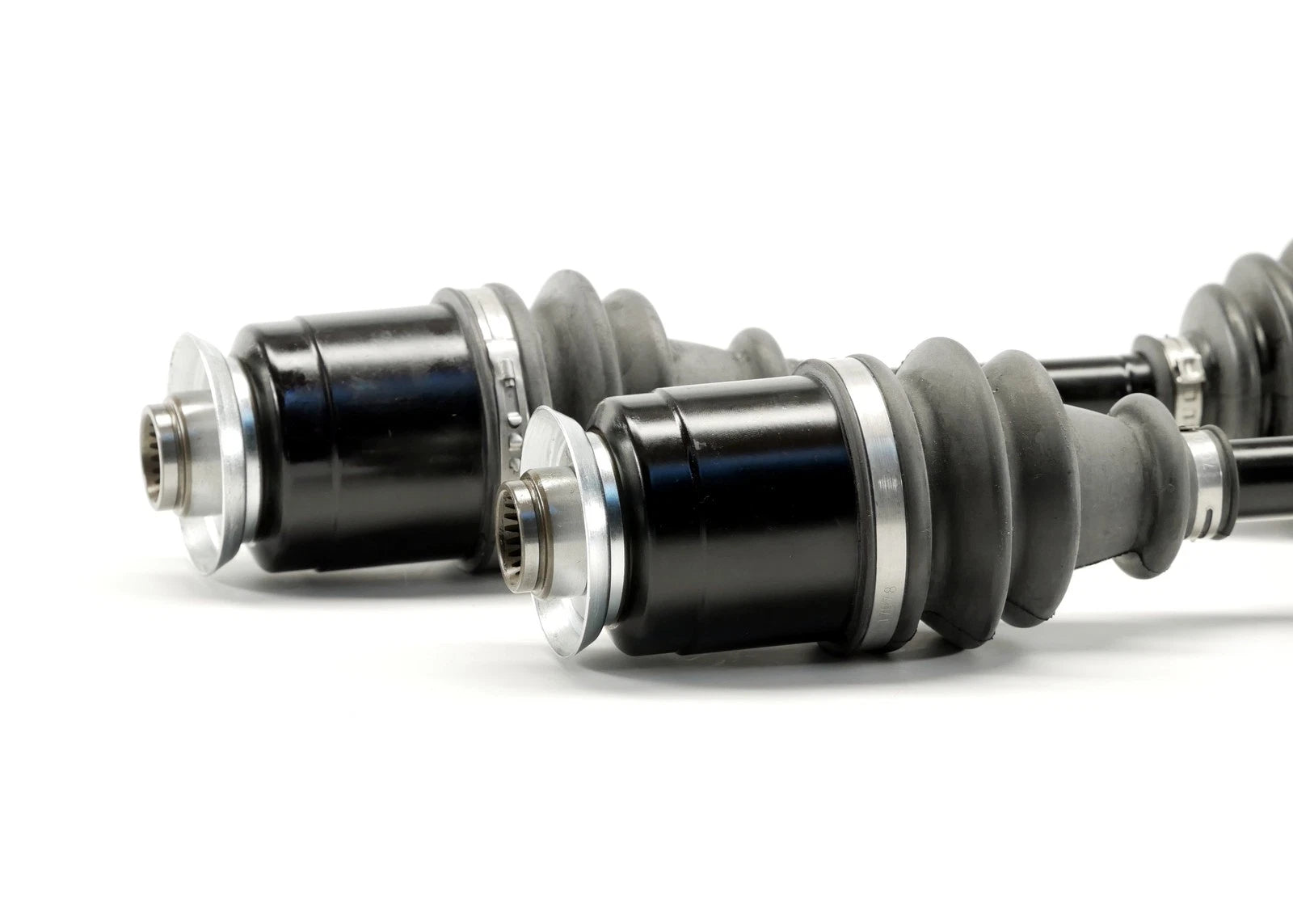 Front CV Axles for Arctic Cat 150 (1502-440)