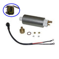 Fuel Pump for Yamaha 69J-24410-00 / Mercury 888251T (Replaces 888251T01, 888251T02)