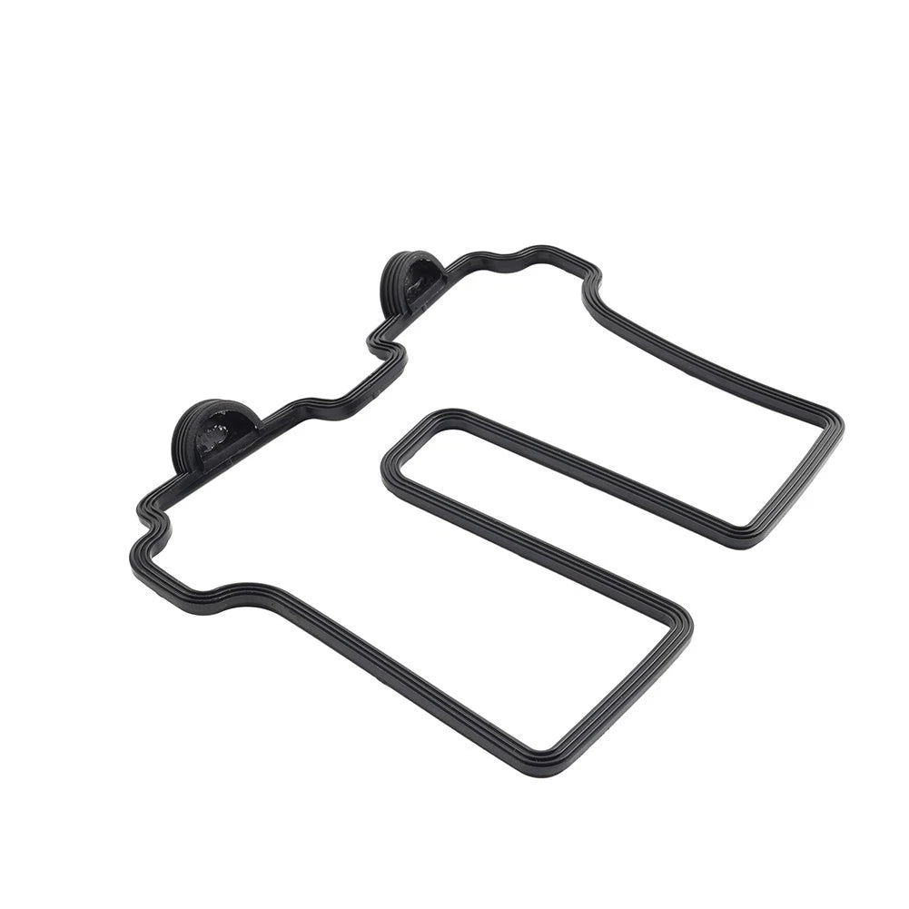Cylinder Head Gasket for Yamaha TTR250 (1994–2011)