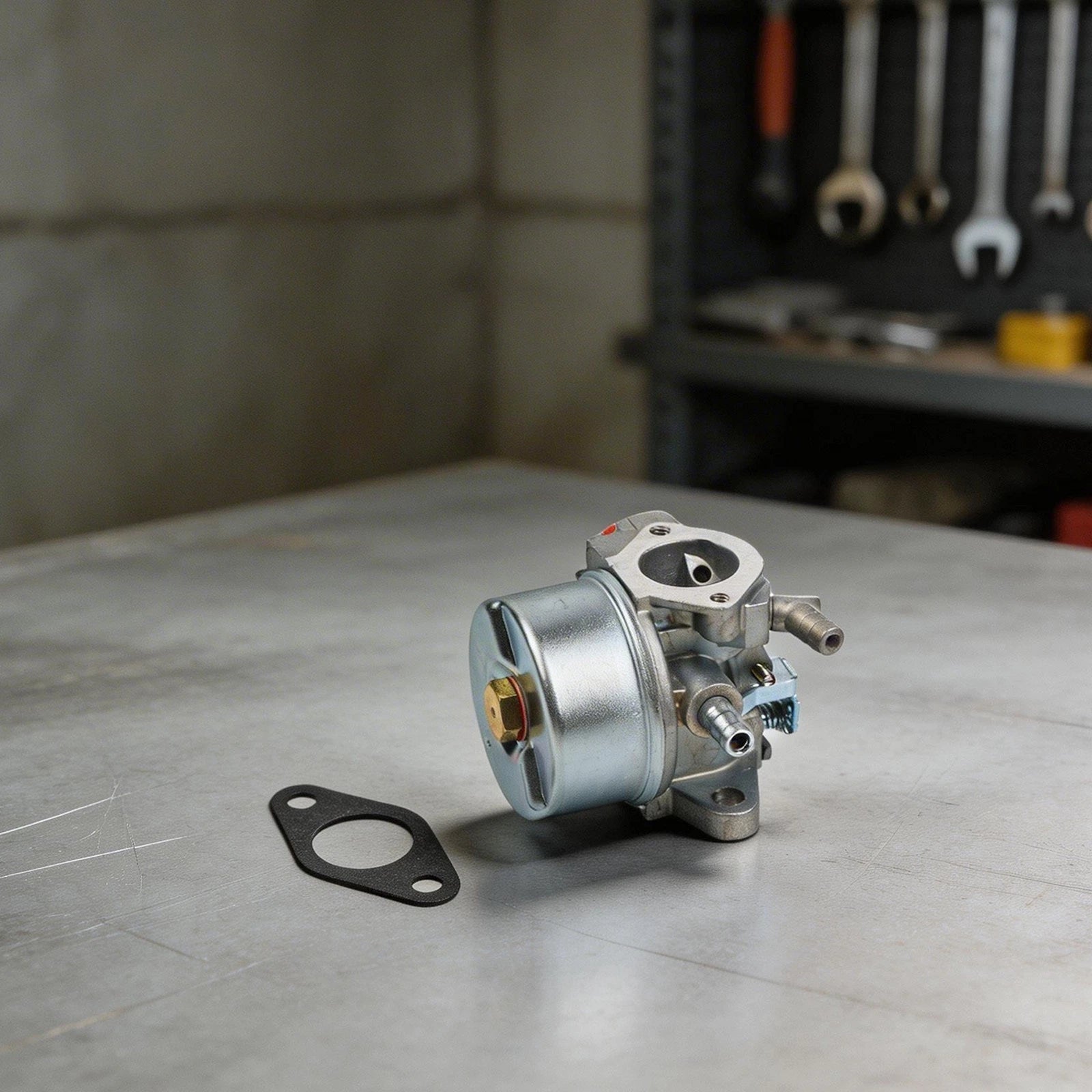 Generator for Craftsman 2500 (580327270)
