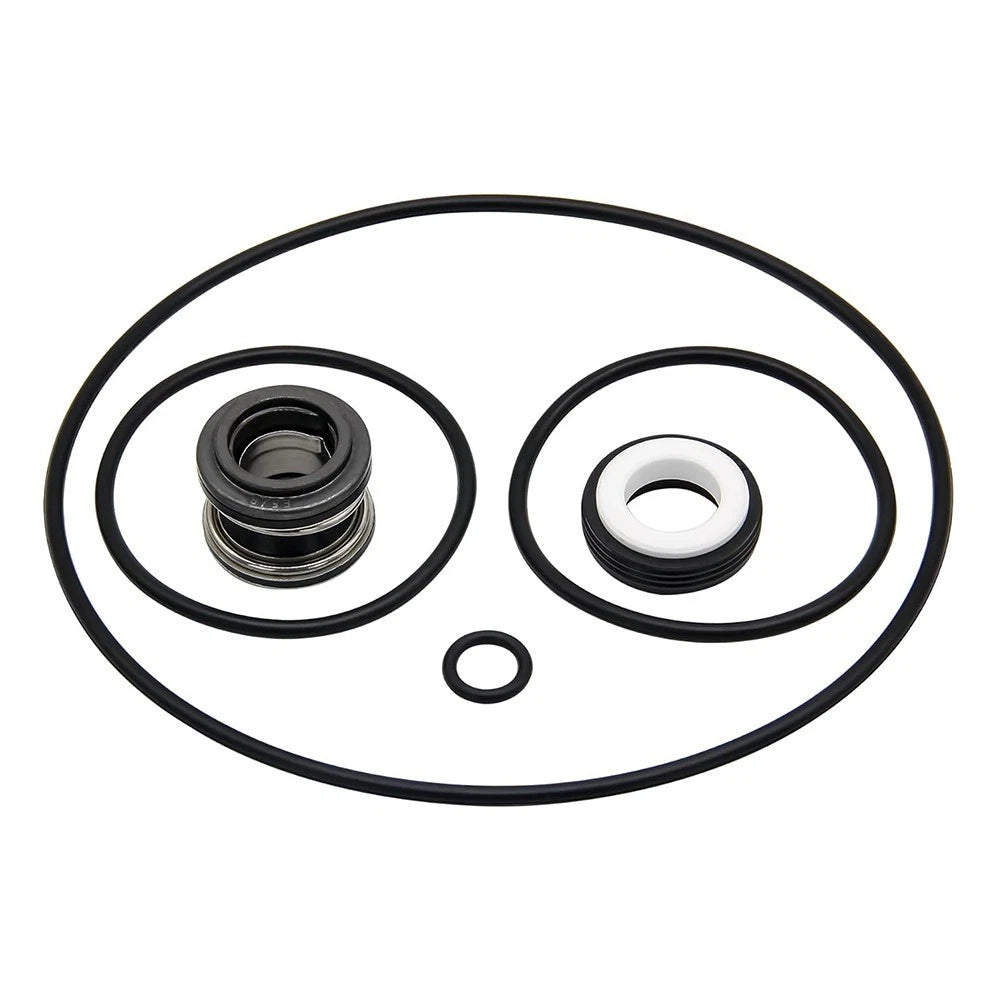 Shaft Seal Kit for AquaFlo Flo-Master Series PS-200
